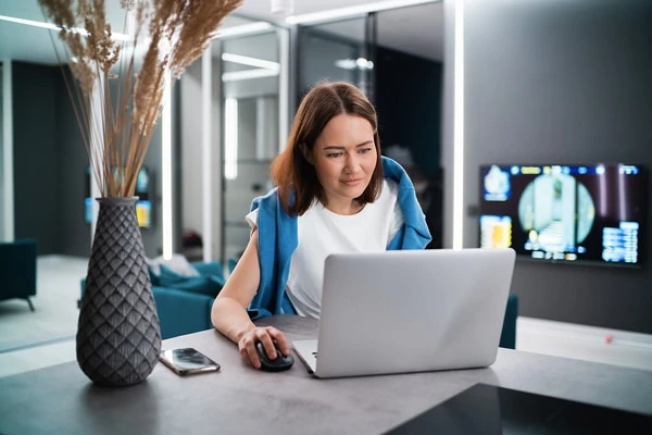 Why is Psychometric Assessment in Recruiting Getting More Important?