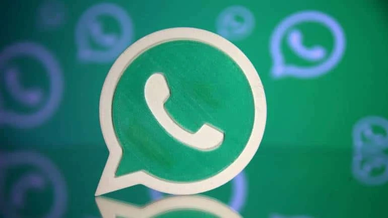 How WhatsApp Business API can be a game-changer across various industries?