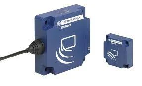 What is the RFID System and How does it affect Your Business?