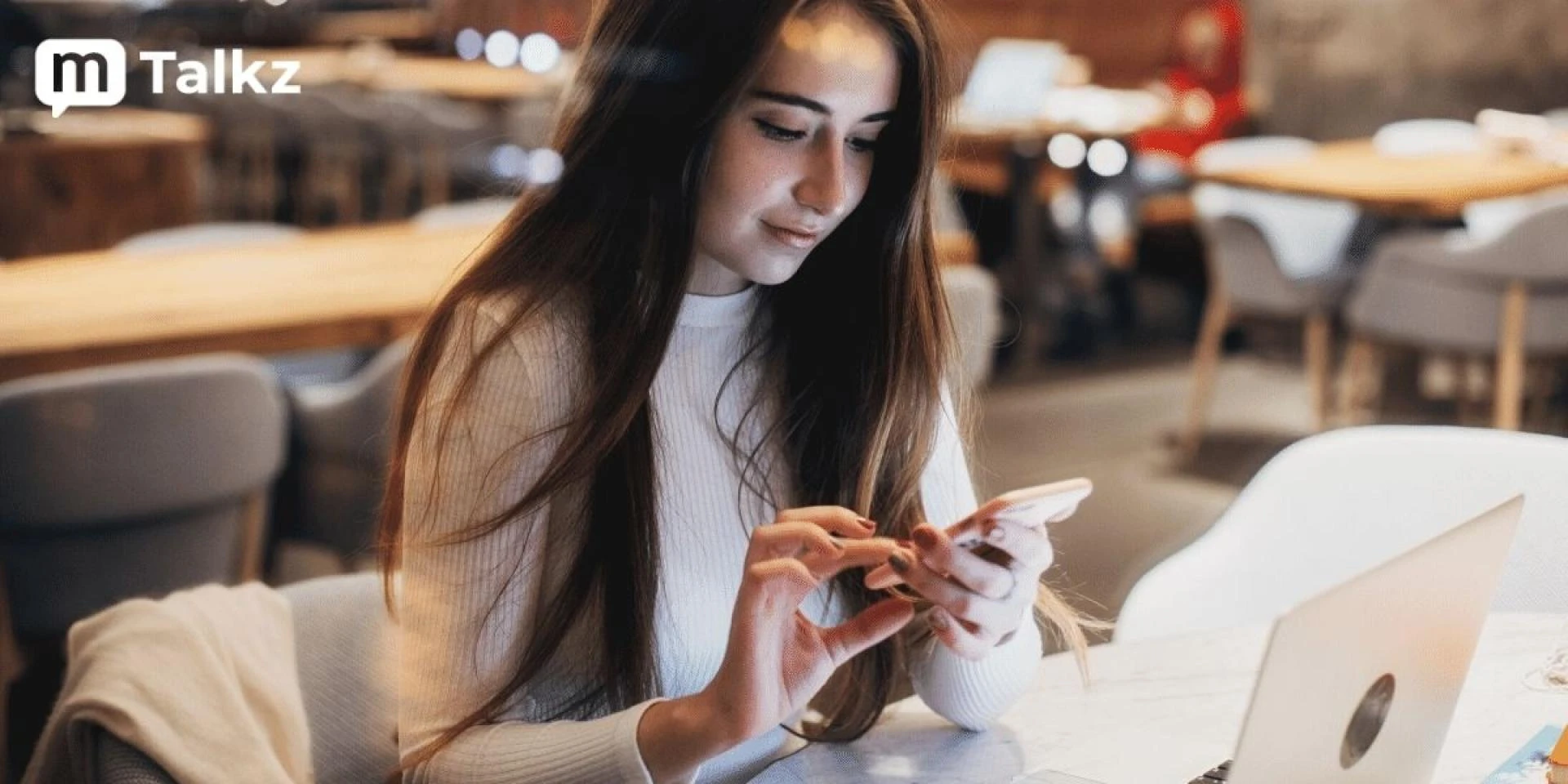 Top 6 Best OTP SMS Service Provider in India