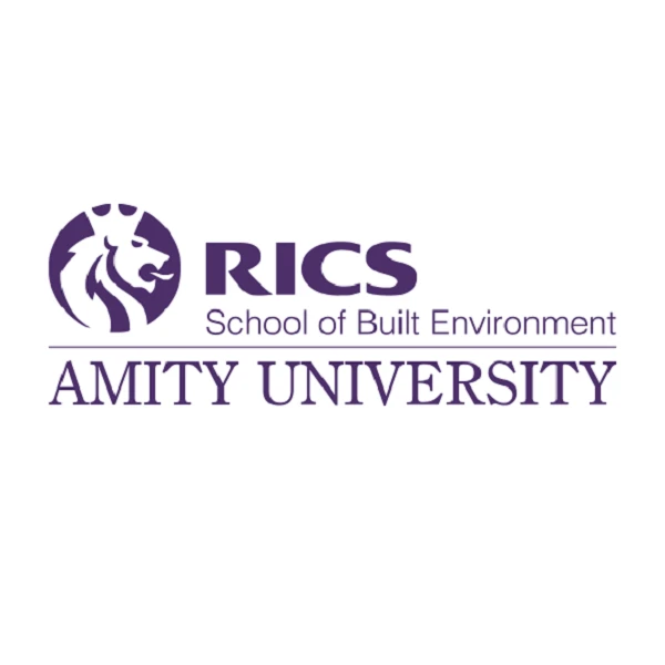 10 things you need to know about the RICS School of Built Enviro
