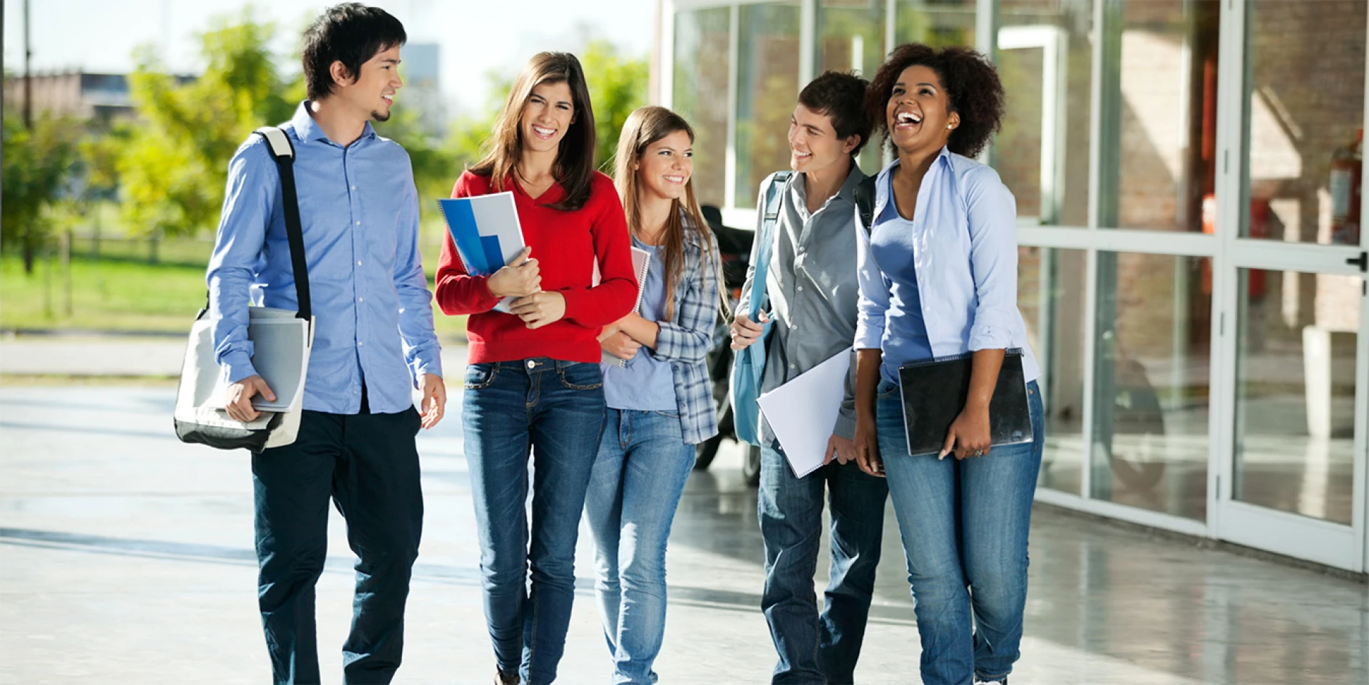 Top 5 Best Value Schools For Construction Management 2019