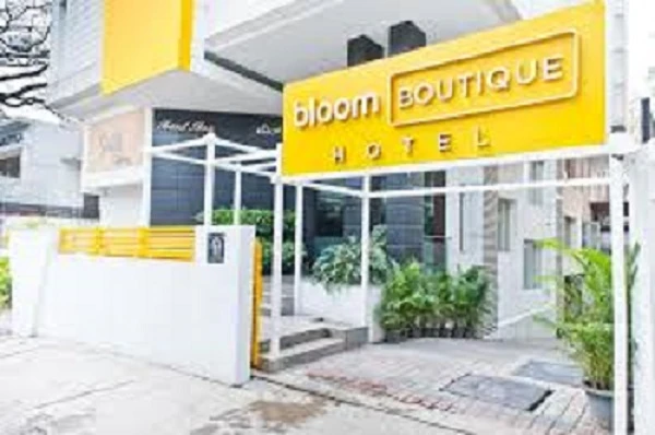 Accommodation in Malleshwaram Bangalore at Affordable Price