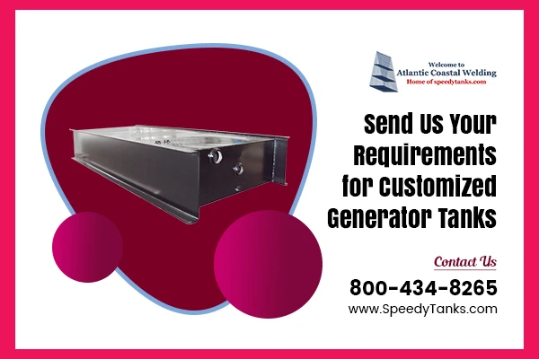 Are You Looking For EPA Standards Marine Gas Tanks?