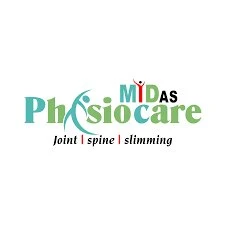 Best physiotherapy center in Indore | MiDas Physiocare
