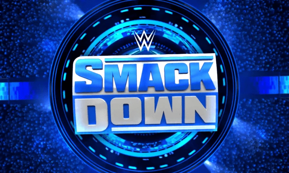 WWE Super ShowDown Promo Tickets Now On Sale