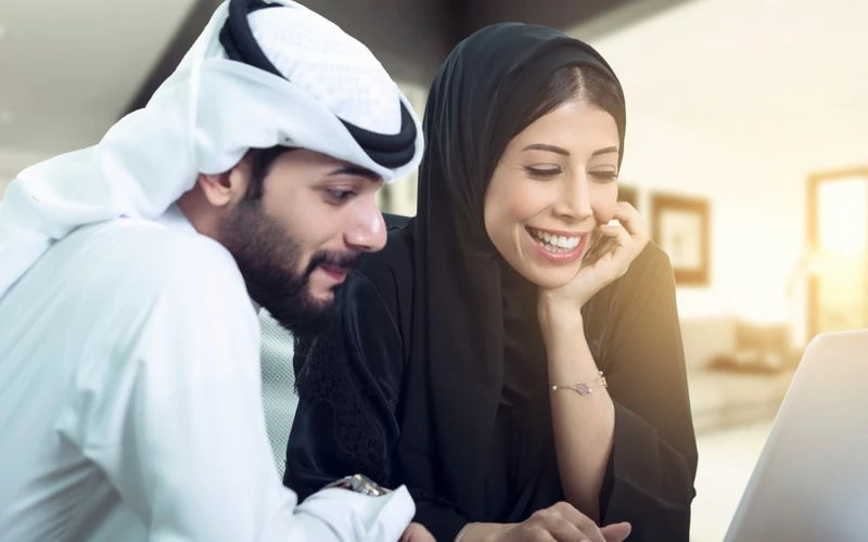 Useful Tips For Finding the Best Immigration Consultants in Qatar. Doha