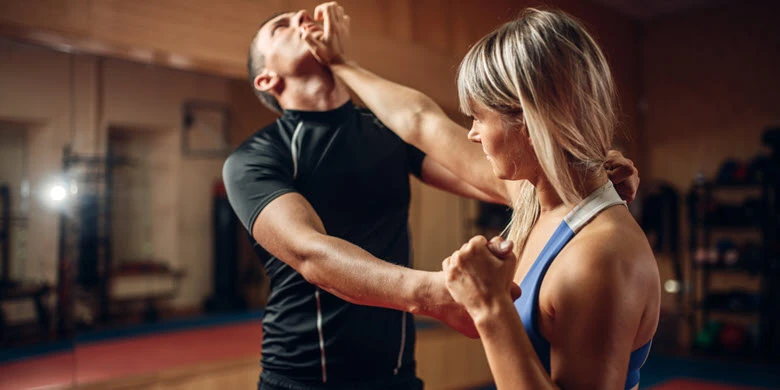 5 Important Tips for Choosing the Best self-defence Classes.