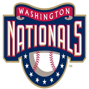 Reasons Why the Washington Nationals Is So Great