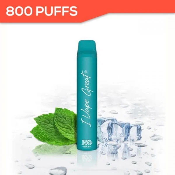 How should a malfunctioning disposable vaporizer be handled?