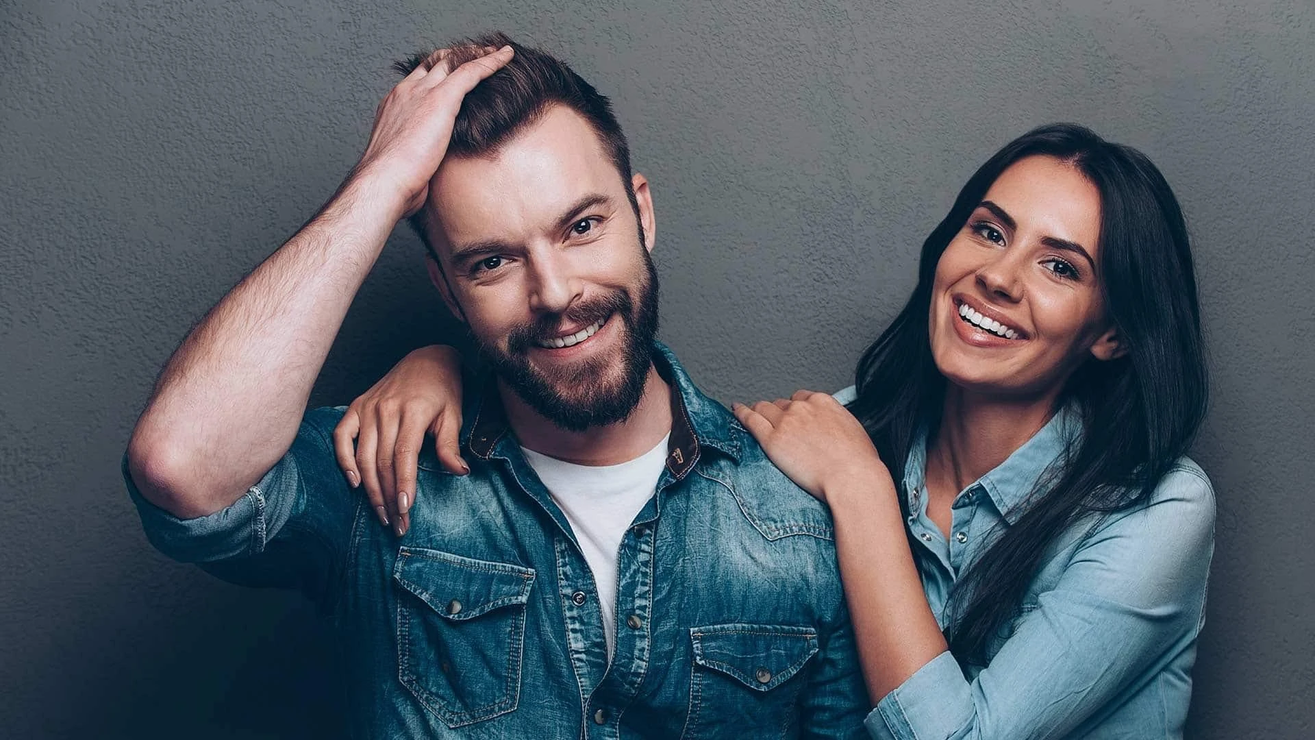 How To Find The Best Hair Transplant Clinic in Udaipur?