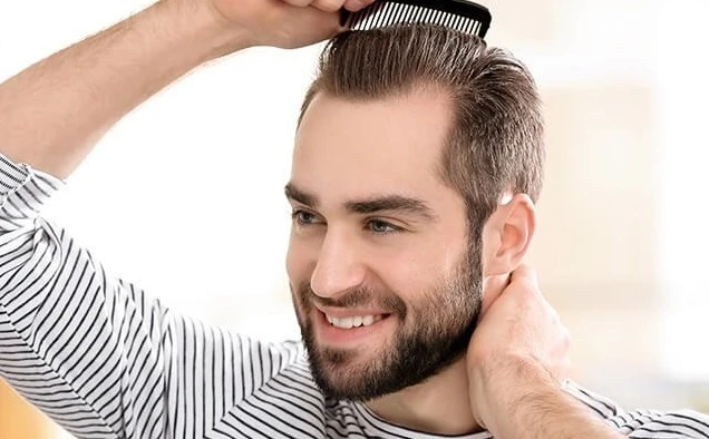 Criteria To Choose The Best Hair Transplant Clinic in Ludhiana