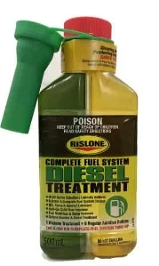 Maximizing Engine Performance Unveiling the Power of Engine Oil Additives for Enhanced Efficiency and Longevity