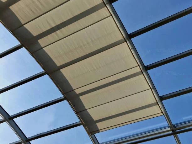Discover the Advantages of Installing a Retractable Roof in Sydney Today
