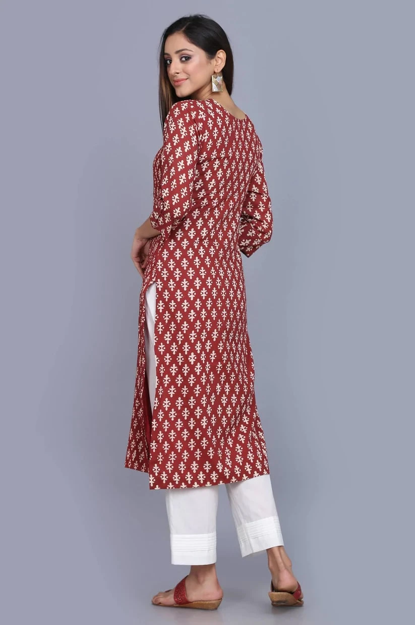 Top 3 Trending Indian Traditional Wear in 2022