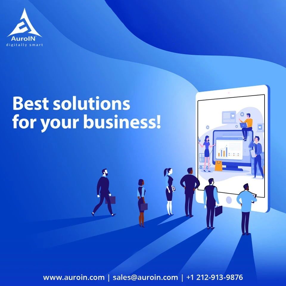 How to Find the Best SEO Company in New York City?