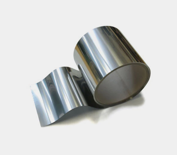 What is 304 stainless steel shims used for?