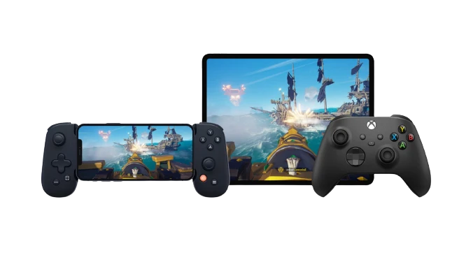 Top Game Development Company in india