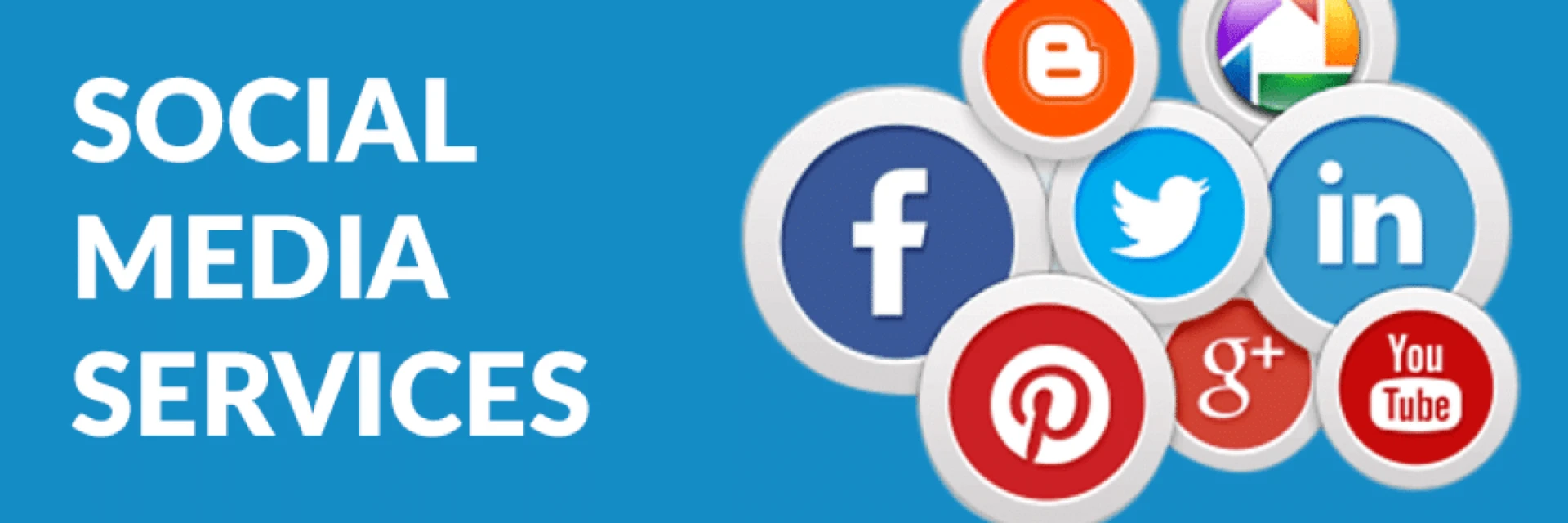 Best SEO Services In Lahore