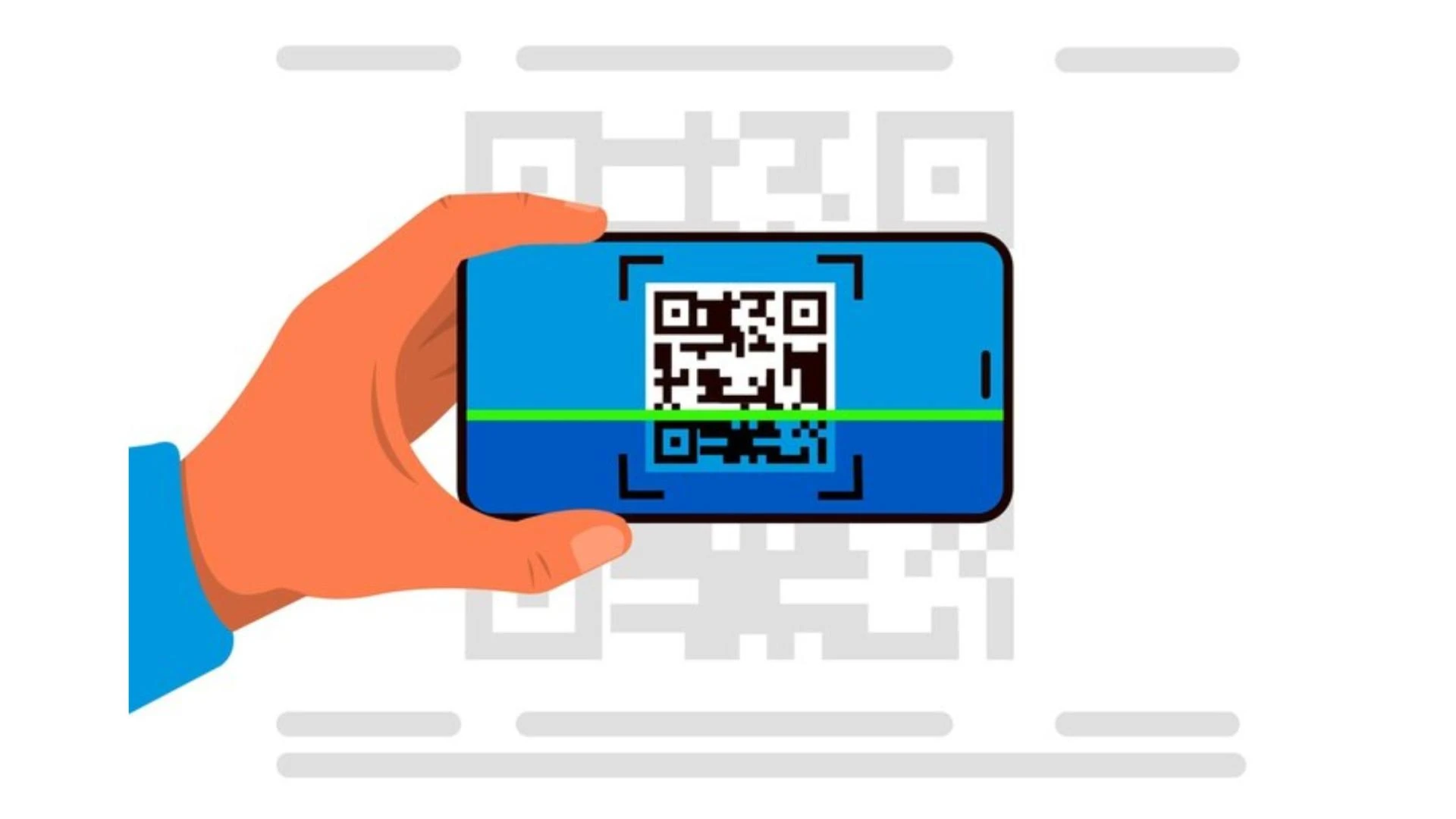 What Are the Best Practices for Organizing O&amp;M Documentation?
