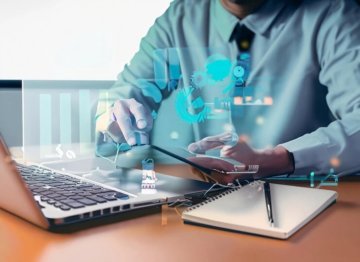 The Benefits of Implementing Facility Compliance Management Software