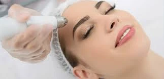 What Wonders Can Laser Treatment Do To Your Skin?