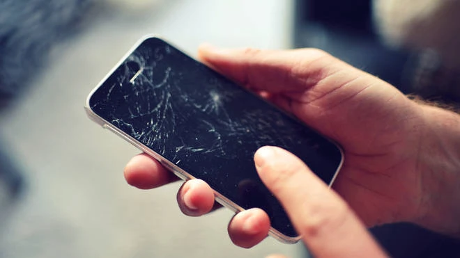 Troubleshooting Phone Issues: Common Issues And How To Solve Them