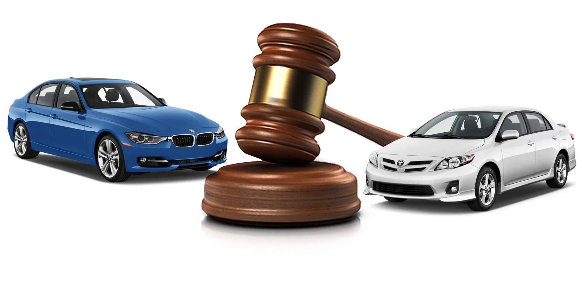 Top 10 Websites to Consider for Car Auctions