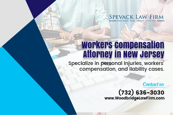 3 Qualities You Must Look For In Disability Lawyers