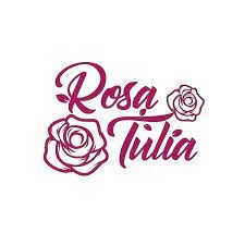 Hermosas Floristerias En Bucaramanga | Floristeria Rosatulia