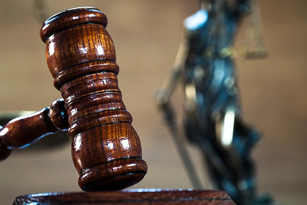 Things to Look For In a Personal Injury Lawyer in Union County NJ