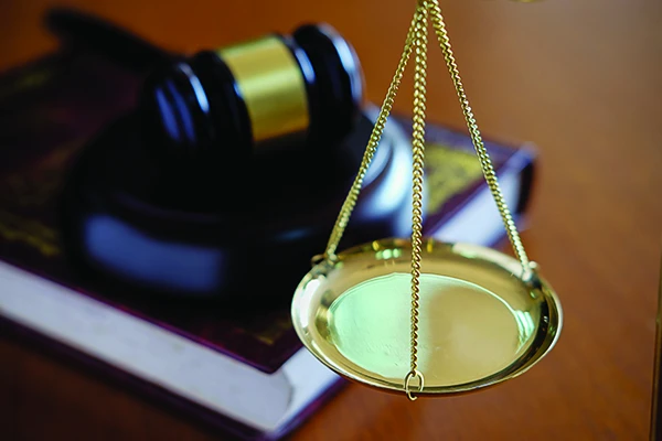 Is Hiring A Personal Injury Attorney Worth It?