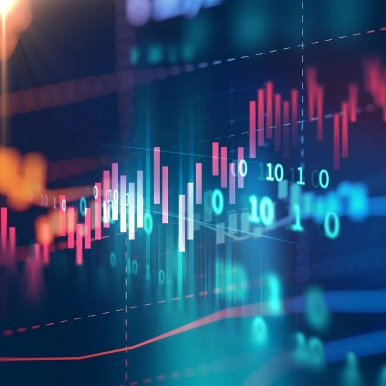 Choosing a Virtual Event Platform : 5 Questions to Ask