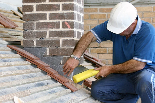 Benefits of Hiring a Reputable Roofing Contractor