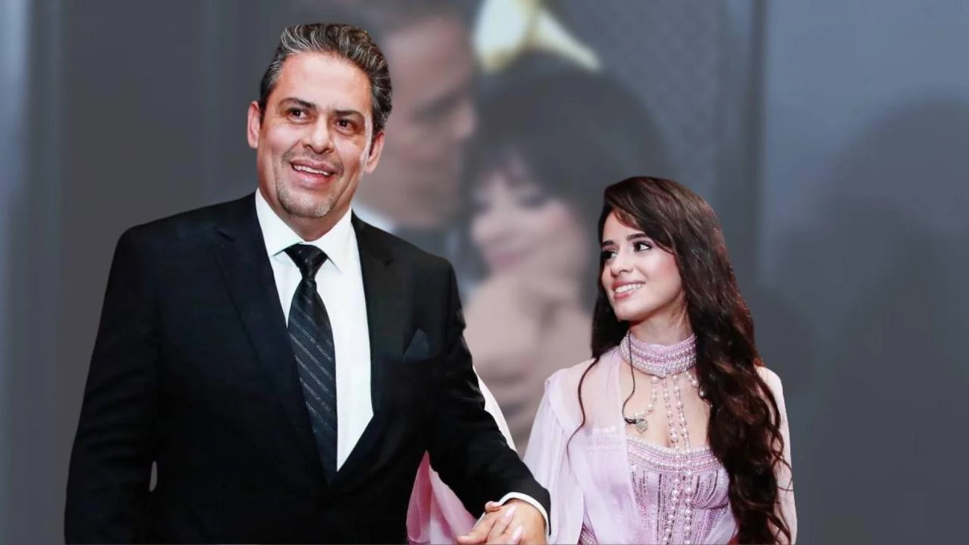 Alejandro Cabello : Bio, Age, Wife (Sinuhe), Daughter Camila Cabello &amp; Facts!