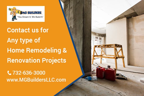 How to Hire the Best Home Remodeling Contractor