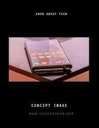 Information Updates On Human Touch Technology | TECHIENESS
