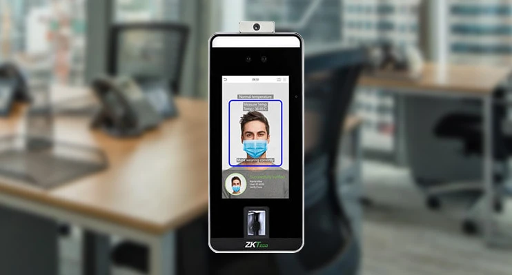 Best Vehicle Tracking System GPS Qatar | Allied Enterprises