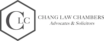 Will Writing Malaysia | Chang Law Chambers