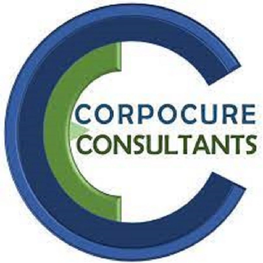 Project Reports And Loan Documentation Service In Delhi | Corpocure Consultants