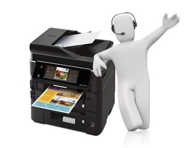 Canon Printer Repair Near me | Canon Printer Technician Near me