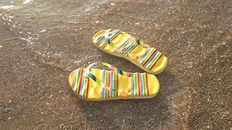 brand-spotlight-your-guide-to-skechers-shoes