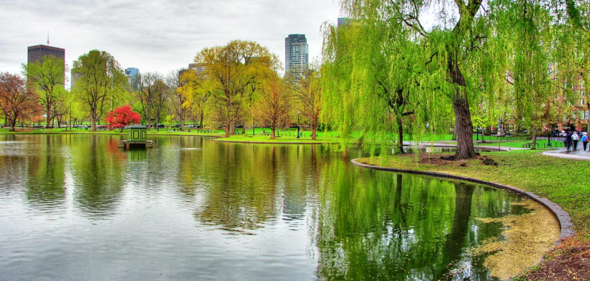 Can you cancel your flight and get a refund?