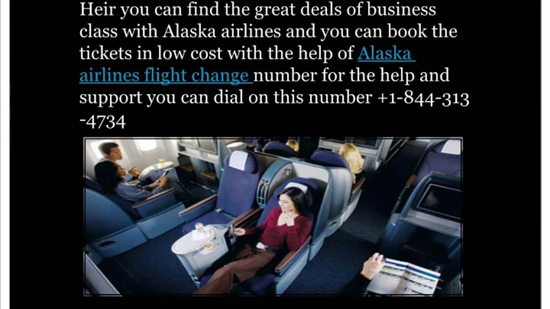 Alaska airlines baggage | Alaska airlines book first class
