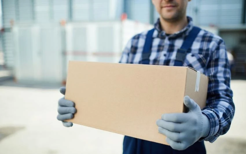 7 Steps to Choosing a Moving Company