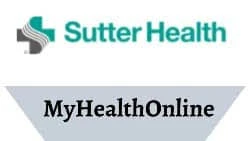 Find Out More About MyHealthOnline