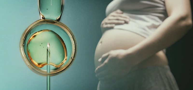 How to Prepare for Your First IVF Cycle: A Comprehensive Checklist