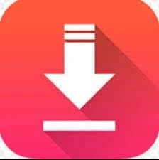 Top Video Downloader Applications for Android