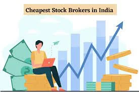 Why are stock brokers important? Can I invest without one? Everything you need to know!