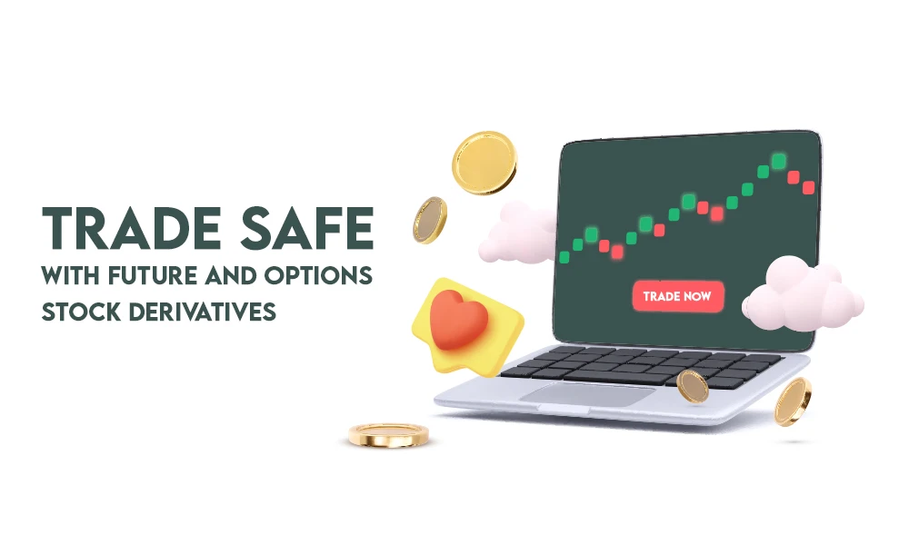 Keep an eye out for these red flags while investing in the stock market